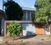 Casa para Venda, em Ribeirão Preto, bairro Jardim Macedo, 3 dormitórios, 3 banheiros, 1 suíte, 4 vagas