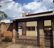Apartamento para Venda, em Ribeirão Preto, bairro Jardim Irajá, 1 dormitório, 2 banheiros, 1 suíte, 1 vaga
