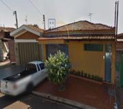 Casa para Venda, em Ribeirão Preto, bairro Vila Albertina, 3 dormitórios, 3 banheiros, 1 suíte, 3 vagas