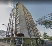Apartamento para Locação, em Ribeirão Preto, bairro Centro, 3 dormitórios, 1 banheiro