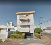 Apartamento para Venda, em Ribeirão Preto, bairro Jardim Paulista, 3 dormitórios, 3 banheiros, 1 suíte, 2 vagas
