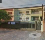 Apartamento para Venda, em Ribeirão Preto, bairro Parque dos Bandeirantes, 3 dormitórios, 2 banheiros, 1 suíte, 2 vagas