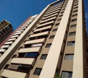 Apartamento para Venda, em Ribeirão Preto, bairro Centro, 3 dormitórios, 3 banheiros, 1 suíte, 2 vagas