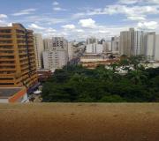 Apartamento para Venda, em Ribeirão Preto, bairro Centro, 3 dormitórios, 2 banheiros, 1 suíte, 1 vaga